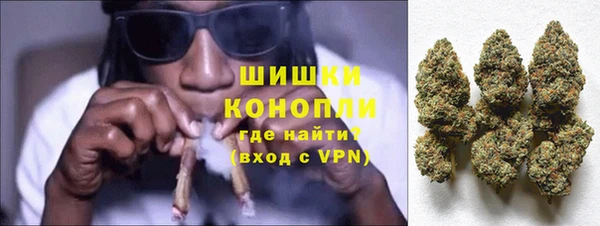 сатива Михайловка