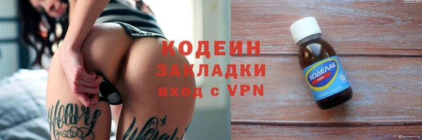 сатива Михайловка