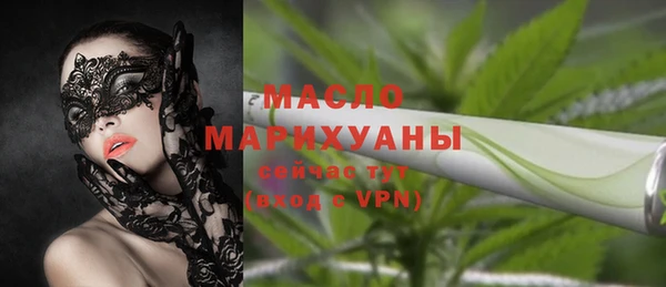 эйфоретик Михайлов